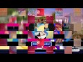 Scan Vs Round 277 Vs My Scan Videos