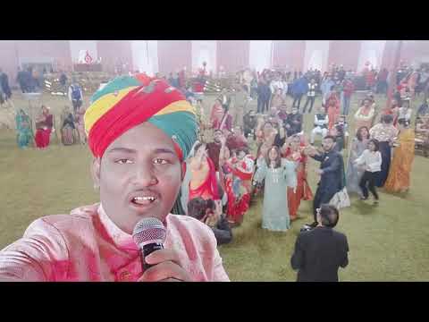 | Piya Ghar Aya | Jasu Khan Live |