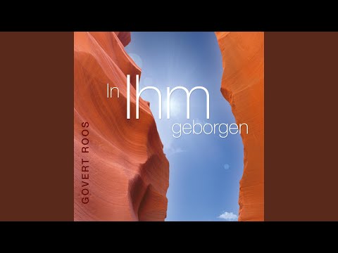 Gottes Verheissungen bleiben