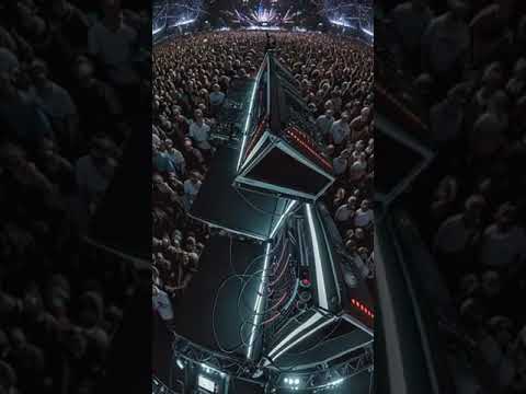 #soma #commingsoon #rafamoon #spiritualtechno #melodictechno