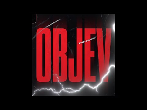 Nominovaní - Ceny Anděl Coca-Cola 2020 - Q&A - Objev