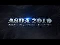 Međunarodna Izložba Vojne Industrije U Splitu ASDA 2019