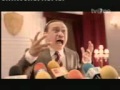 TvONe Djarum Coklat 76