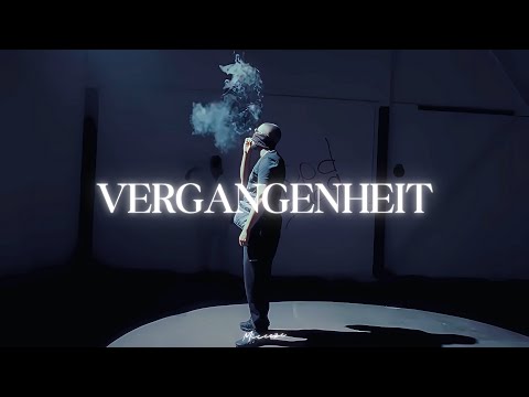 Hoodblaq x NGEE Type Beat - "VERGANGENHEIT"