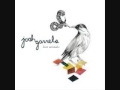 107 by Josh Garrels 