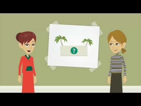 KIDS - Our King - Moshiach Series