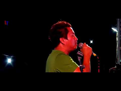 Saw Bua - Run Ngaih Lunglen