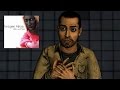 Omid's Death - Mmm what you say? (The Walking ...