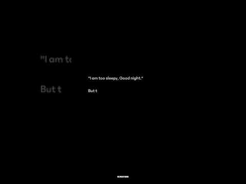 Love 💌 | Quotes | Status