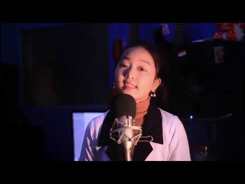 (Timh cia in na um cang maw?)  by Dawt Hlei Tlem