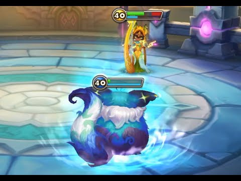 SW Birman Carcano Triana