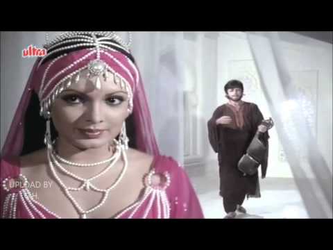 koi aap sa movie video songs download koi aap sa movie video songs download