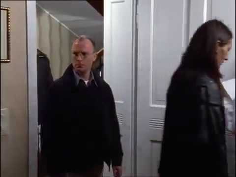 ⊕276 Der Alte Mord auf Bestellung