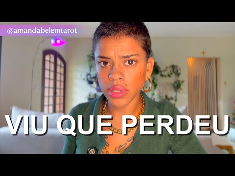 😶‍🌫️ UNAVAILABLE FOR THIS PERSON! TIME'S UP!! GO CHASE AFTER THEM! 💥