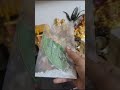 திருச்செந்தூரில் மட்டும் கிடைக்கும�