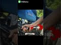 Yamaha Rx 100 Mass Video In Tamil