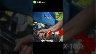 Download lagu yamaha rx 100 mass video in tamil mp3 Download lagu yamaha rx 100 mass video in tamil mp3