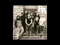 Death Threat - Sure Suicide 