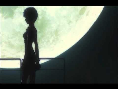 Save me (original mix) - Shogun ft Emma Lock