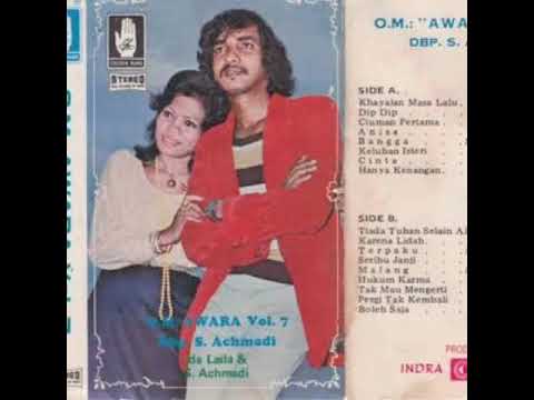 download lagu mp3 mp4 Download Lagu Ida Laila Malang Mp3, download lagu Download Lagu Ida Laila Malang Mp3 gratis, unduh video klip Download Lagu Ida Laila Malang Mp3