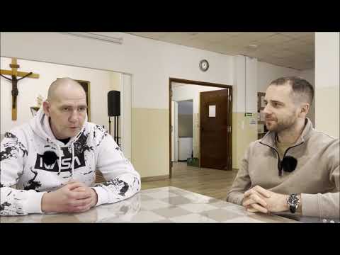 Obrazek poglądowy filmu YouTube