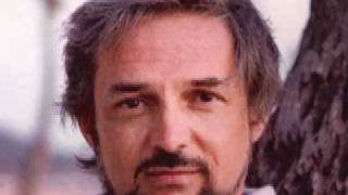 Érik SATIE - Tendrement (Vincent Hyspa) - Bruno Laplante, baryton.mov