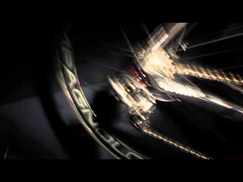 Wilier Zero.7 con Campagnolo RECORD 11 EPS