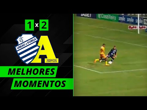 Aliança vence o CSA no Rei Pelé pelo Alagoano | MELHORES MOMENTOS  | CSA 1 X 2 ALIANÇA