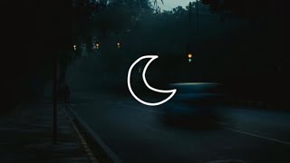 Download lagu liana flores - rises the moon (lyrics) mp3