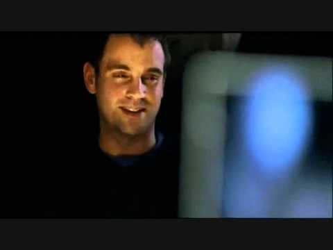 Garde à vue - Antigone 34