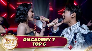 Download lagu Raja dan Ratu Stage Act! Vibe Duet Paling Panas Arbil-Tasya Bikin Satu Studio Gempar | D’Academy 7 mp3 Download lagu Raja dan Ratu Stage Act! Vibe Duet Paling Panas Arbil-Tasya Bikin Satu Studio Gempar | D’Academy 7 mp3