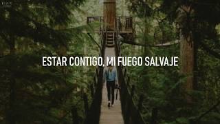 Download lagu Borgeous - Wildfire // Sub Español mp3