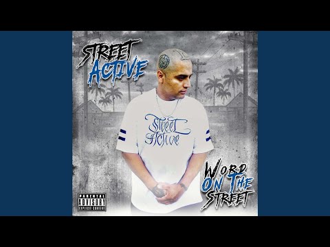 Street Active Assassins