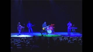 Then I&#39;ll die - Tribute To Anathema Live Concert