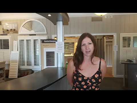 Belmar Business Spotlight: Belmar Window Shop