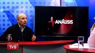 Dip. Castro: “el sector gremial en O’Higgins ha sido muy disminuido”