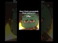 youtube thumb
