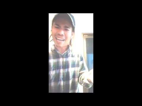 CYPHERLOGY MVP : AKA TAHMAG | RAP IS NOW