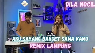 Download lagu AKU SAYANG BANGET SAMA KAMU (ASBK ) REMIX LAMPUNG DILA NOCIL | | MUSIK LAMPUNG TERBARU 2024 VIRAL !! mp3 Download lagu AKU SAYANG BANGET SAMA KAMU (ASBK ) REMIX LAMPUNG DILA NOCIL | | MUSIK LAMPUNG TERBARU 2024 VIRAL !! mp3