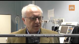 diagnosi-piu-veloci-al-rummo-benefattori-donano-apparecchio