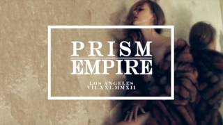 Gravity - River Tiber