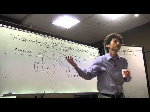 Yidun Wan, Topological Gauge Theory Model of Topological Phases in 3-Spaces Part III