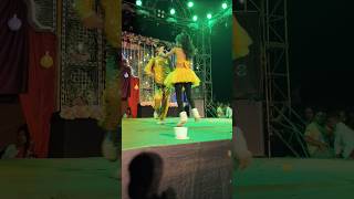 Ujjwal dance group #shorts #shortvideo #youtubeshorts #viralvideo