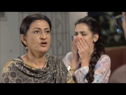 Chauraha Episode 26 Teaser   Chauraha Episode 26 Promo720p