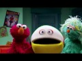 HBO LATINO PRESENTA SESAME STREET S47 2017 AVANCE DE EPISODIO 4705 HAVING A BALL
