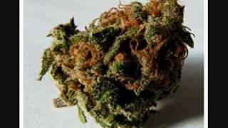 Jaheim Ft. Styles P. - fiend (with lyrics)