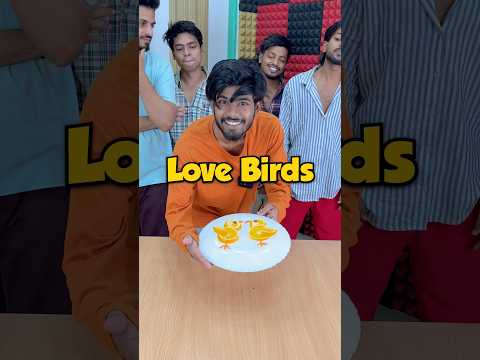 Fruits Craft Challenge😍 #shorts