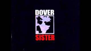 Stamber Dover