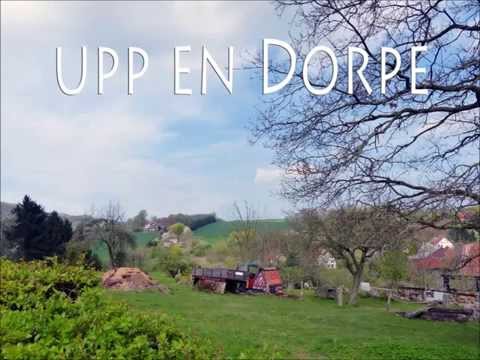 Reine - Aerzen und Extertal - happyroger@mail.de