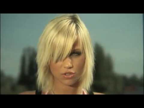 Triinu Kivilaan - Fallen